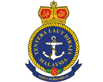 Tentera Laut Diraja Malaysia 