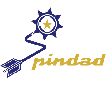 PT Pindad (Persero)