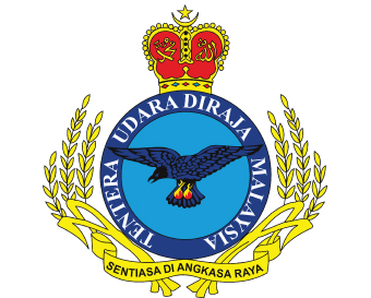 Tentera Udara Diraja Malaysia 